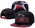 NFL Atlanta Falcons snapback-87