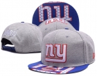 NFL New York Giants hats-68