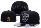 NFL fitted hats-190