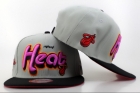 NBA Miami heats-302