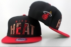 NBA Miami heats-322