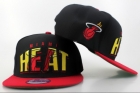 NBA Miami heats-327