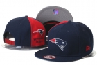 NFL New England Patriots hats-101
