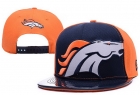 NFL Denver Broncos snapback-167