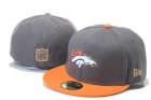 NFL Denver Broncos snapback-170