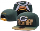 NFL Green Bay Packers snapback-47