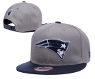 NFL New England Patriots hats-106