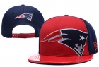 NFL New England Patriots hats-107