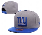 NFL New York Giants hats-69