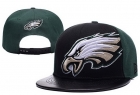 NFL Philadelphia Eagles hats-57