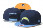 NFL San Diego Chargers hats-33