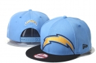 NFL San Diego Chargers hats-34