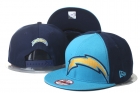 NFL San Diego Chargers hats-35