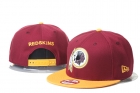 NFL Washington Redskins hats-79