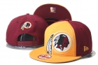 NFL Washington Redskins hats-81