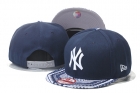 New York Yankees snapback-262