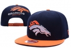 NFL Denver Broncos snapback-174