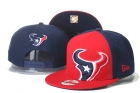 NFL Houston Texans hats-59