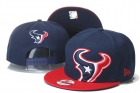 NFL Houston Texans hats-60