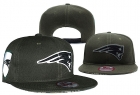 NFL New England Patriots hats-108