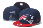 NFL New England Patriots hats-110