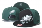 NFL Philadelphia Eagles hats-59