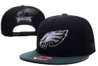 NFL Philadelphia Eagles hats-60