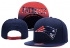 NFL New England Patriots hats-111