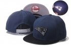 NFL New England Patriots hats-112