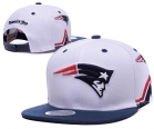 NFL New England Patriots hats-115