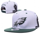 NFL Philadelphia Eagles hats-63