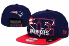 NFL New England Patriots hats-116