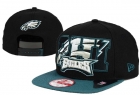 NFL Philadelphia Eagles hats-64
