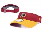 NFL Washington Redskins hats-85