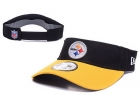 NFL Pittsburgh Steelers hats-96