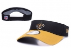 NFL New Orleans Saints hats-101