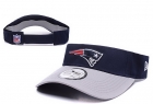 NFL New England Patriots hats-117