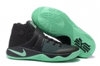 KYRIE IRVING shoes-2009
