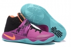 KYRIE IRVING shoes-2010
