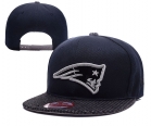 NFL New England Patriots hats-118