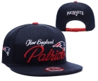 NFL New England Patriots hats-119