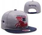 NFL New England Patriots hats-120