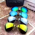 Police AAA sunglss-002