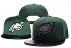 NFL Philadelphia Eagles hats-66