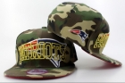 NFL New England Patriots hats-122