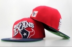 NFL Houston Texans hats-62