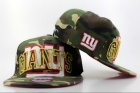 NFL New York Giants hats-74