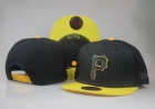 MLB Pittsburgh Pirates-30
