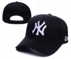 New York Yankees snapback-282
