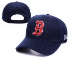 MLB Boston Red Sox-67
